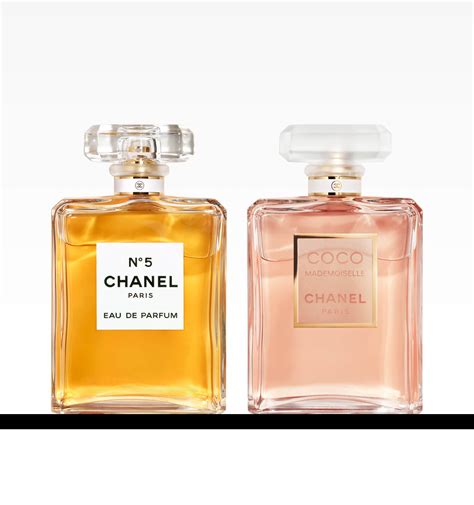 chanel perfume stockists uk|chanel at john lewis uk.